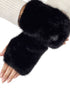 Gants model 205286 Kamea